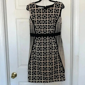 Maggy London Dress